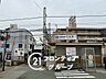 周辺：打出駅(阪神 本線) 徒歩5分。 390m