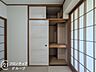 室内：お家のご質問はお気軽にご相談下さい。