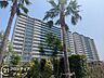 外観：多様化する住まいのお悩みを当社へお気軽にご相談下さい