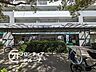 周辺：ファミリーマート陸前屋六甲アイランド店 徒歩7分。 490m