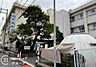 周辺：田所病院 徒歩5分。 330m