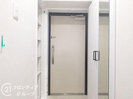 お家のご質問はお気軽にご相談下さい。