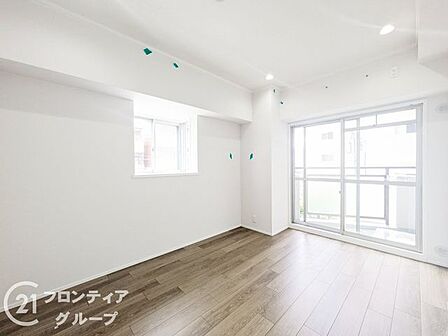 お客様にあった住宅ローンをご提案させていただきます