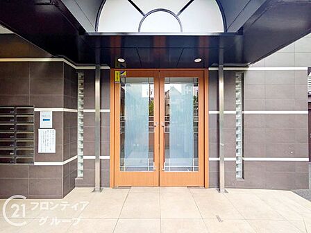 お客様にあった住宅ローンをご提案させていただきます