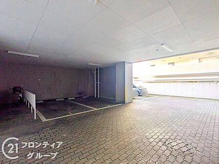 念願のマイホーム購入をお手伝いいたします