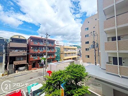 お客様にあった住宅ローンをご提案させていただきます