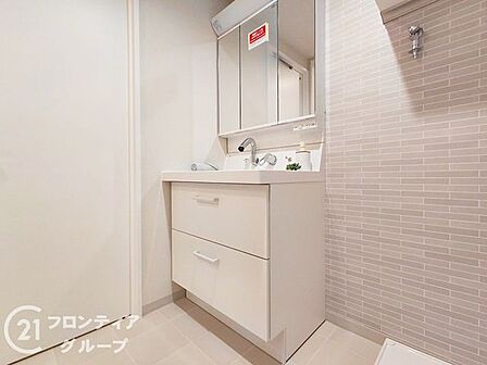 念願のマイホーム購入をお手伝いいたします