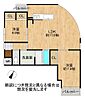 コスモ住吉川4階2,580万円