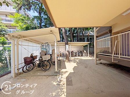 多様化する住まいのお悩みを当社へお気軽にご相談下さい