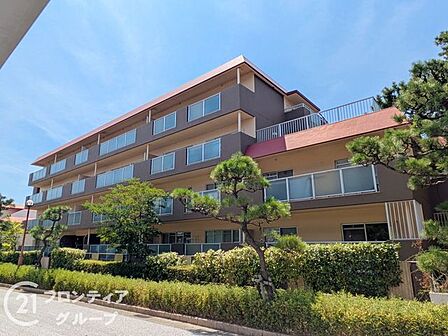 お家のご質問はお気軽にご相談下さい。