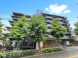 ヴェルドール芦屋　中古マンション