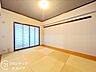 子供部屋：念願のマイホーム購入をお手伝いいたします