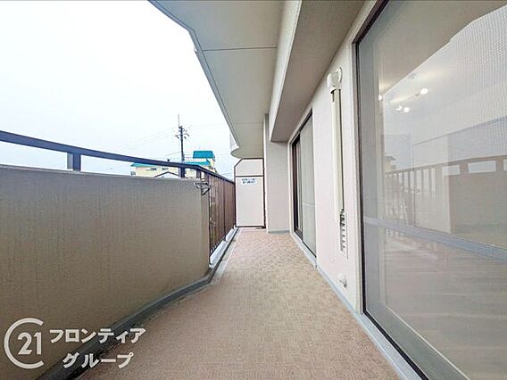 お家のご質問は...