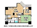 プリオーレ神戸8階1,740万円