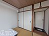 室内：お家のご質問はお気軽にご相談下さい。