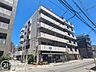 外観：念願のマイホーム購入をお手伝いいたします