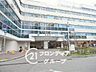 周辺：住吉駅(JR西日本 東海道本線) 徒歩7分。 560m