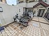 その他：お家のご質問はお気軽にご相談下さい。