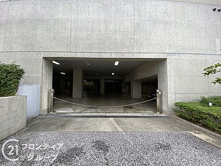 家賃とローンの支払い比較相談も随時受付中!