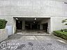 その他：多様化する住まいのお悩みを当社へお気軽にご相談下さい