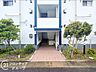 エントランス：お客様にあった住宅ローンをご提案させていただきます