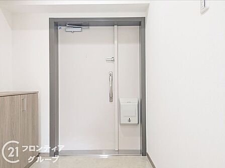 念願のマイホーム購入をお手伝いいたします
