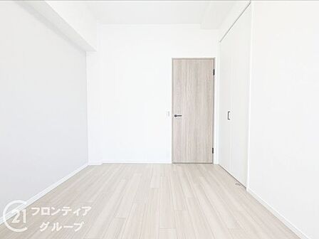 念願のマイホーム購入をお手伝いいたします