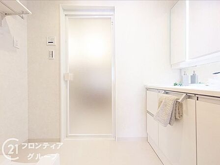 お客様にあった住宅ローンをご提案させていただきます