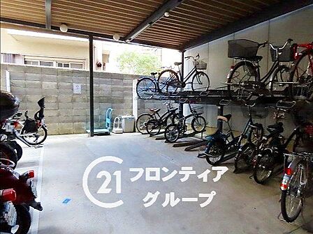 多様化する住まいのお悩みを当社へお気軽にご相談下さい