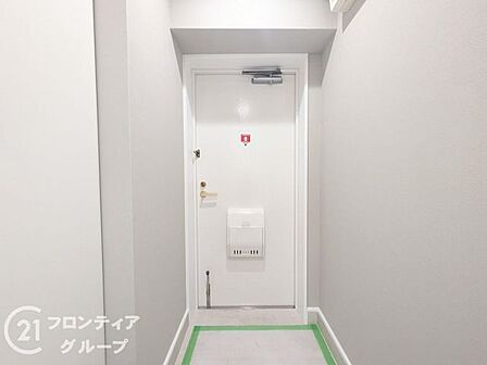 念願のマイホーム購入をお手伝いいたします