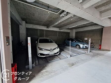 お客様にあった住宅ローンをご提案させていただきます
