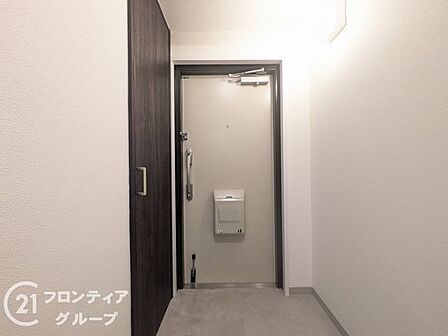 念願のマイホーム購入をお手伝いいたします