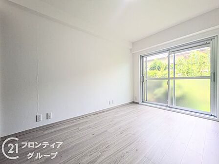 念願のマイホーム購入をお手伝いいたします