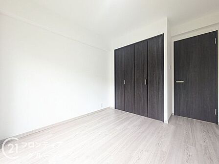 念願のマイホーム購入をお手伝いいたします