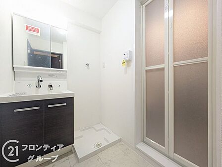 念願のマイホーム購入をお手伝いいたします