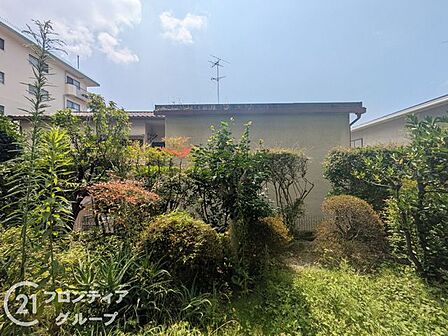 多様化する住まいのお悩みを当社へお気軽にご相談下さい