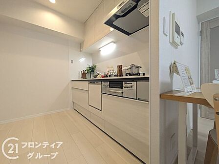お家のご質問はお気軽にご相談下さい。