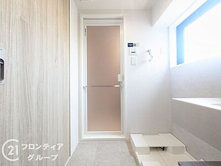 お客様にあった住宅ローンをご提案させていただきます