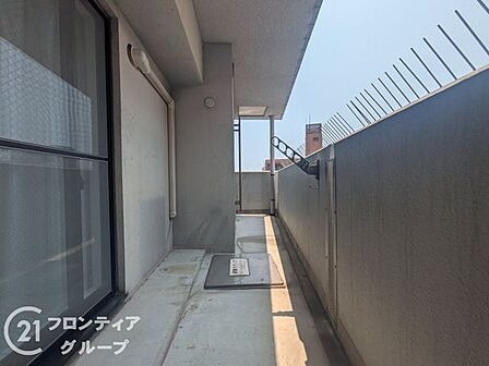 念願のマイホーム購入をお手伝いいたします