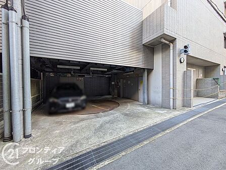 お客様にあった住宅ローンをご提案させていただきます
