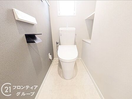 多様化する住まいのお悩みを当社へお気軽にご相談下さい