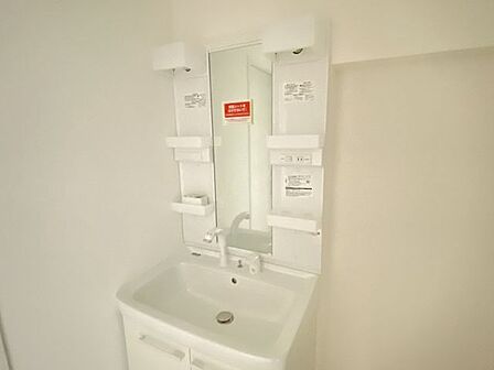 多様化する住まいのお悩みを当社へお気軽にご相談下さい