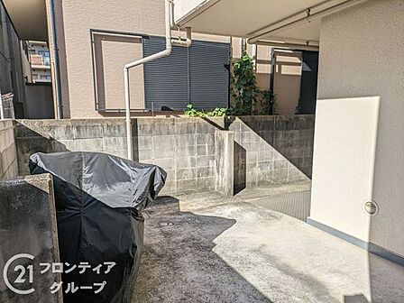 念願のマイホーム購入をお手伝いいたします