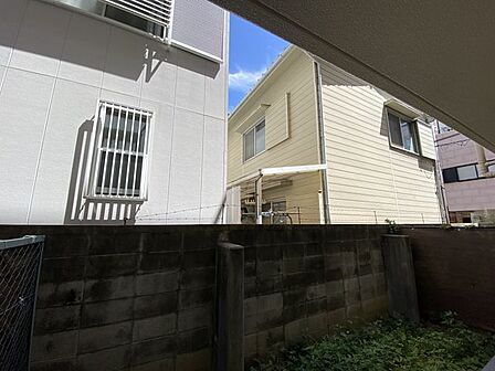 お客様にあった住宅ローンをご提案させていただきます
