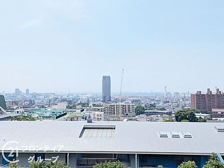 お客様にあった住宅ローンをご提案させていただきます