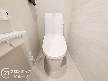 念願のマイホーム購入をお手伝いいたします