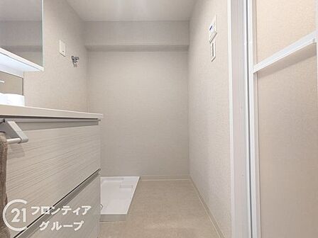 お客様にあった住宅ローンをご提案させていただきます