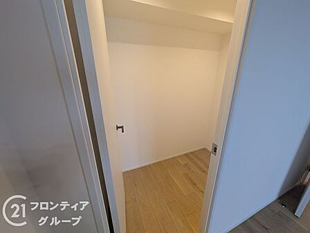 多様化する住まいのお悩みを当社へお気軽にご相談下さい
