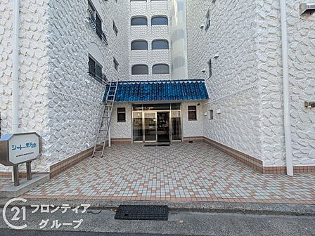 お客様にあった住宅ローンをご提案させていただきます