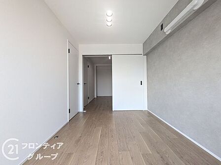 お客様にあった住宅ローンをご提案させていただきます